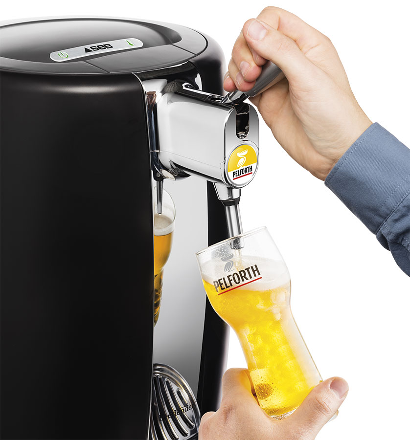 20 tubes Beertender neuf, envoie rapide par colissimo (chez vous en 48h), pour  machine à bière toutes marques. Je vous envoie le numéro de suivi :  : Cuisine et Maison